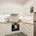 Katerina\'S Home