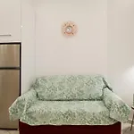 Katerina\'S Home